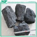 Ninfine Whosale High Quality Fuel Level Metallurgical Coke Type Met Coke